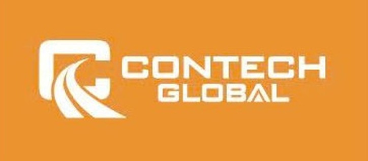 Contech Global